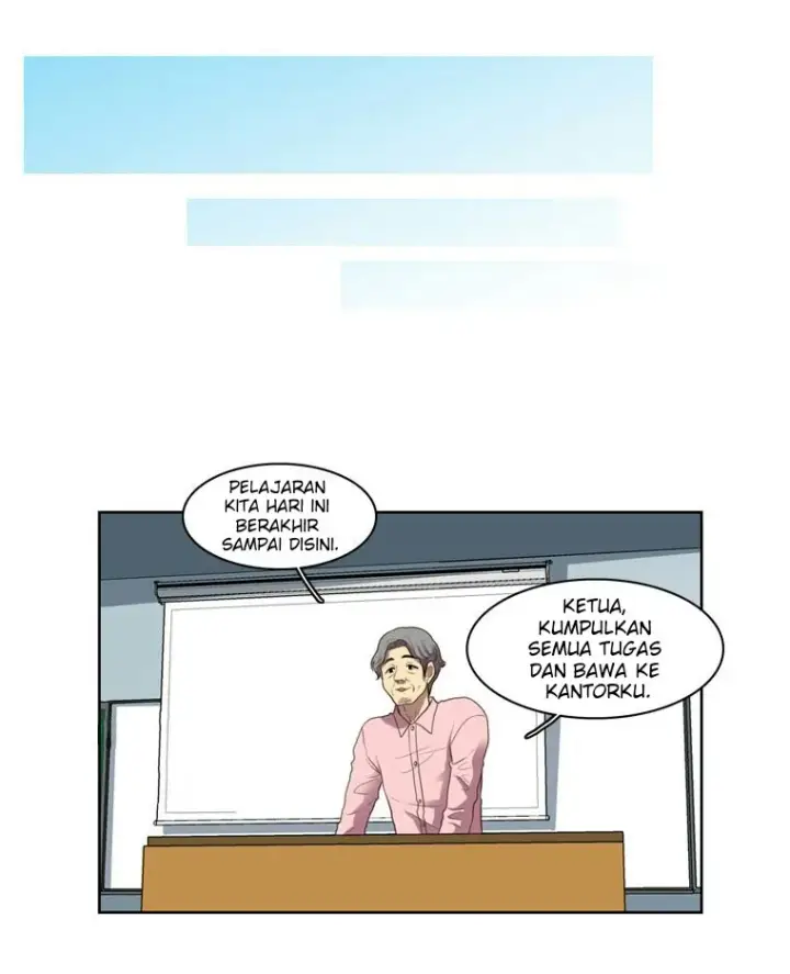 image-komik-my-beautiful-world-chapter-14-16/34