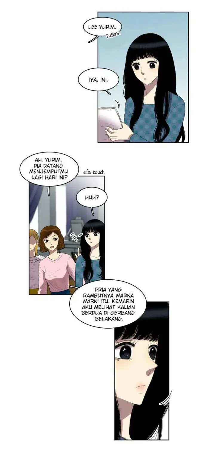 image-komik-my-beautiful-world-chapter-14-17/34