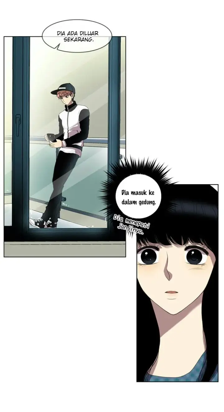 image-komik-my-beautiful-world-chapter-14-18/34