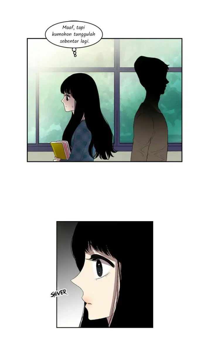 image-komik-my-beautiful-world-chapter-14-20/34