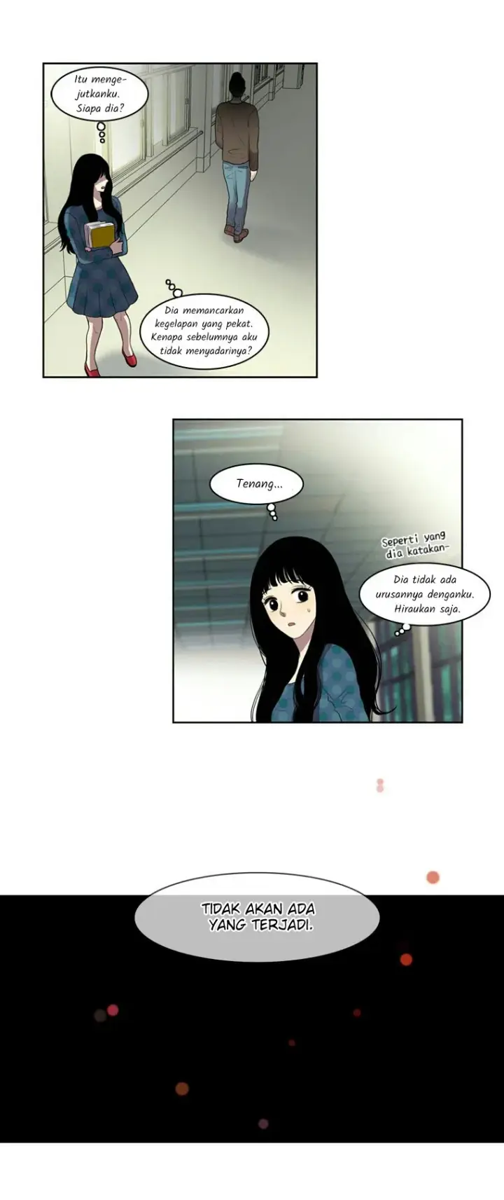 image-komik-my-beautiful-world-chapter-14-21/34