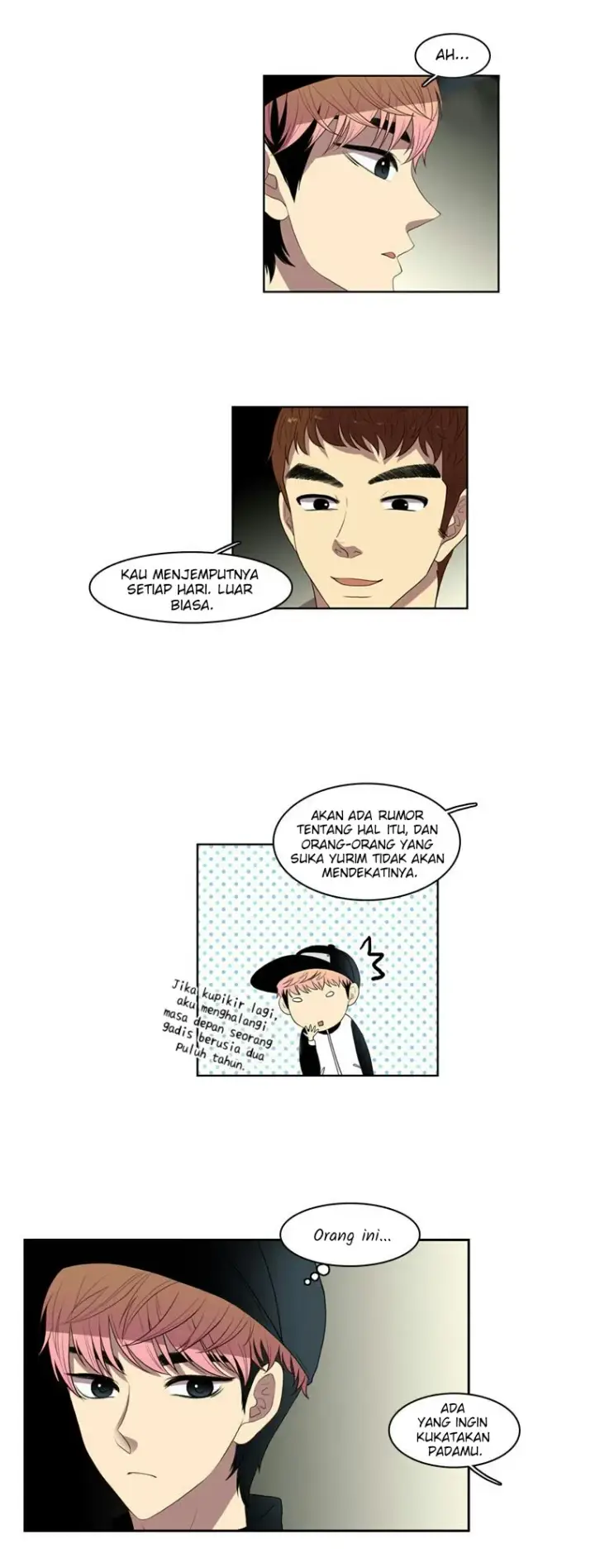 image-komik-my-beautiful-world-chapter-14-23/34