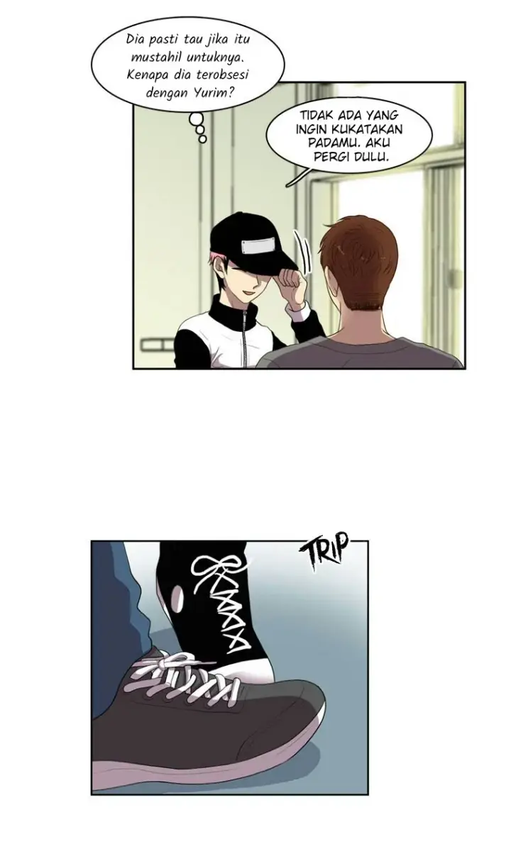 image-komik-my-beautiful-world-chapter-14-24/34