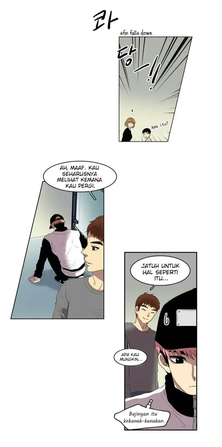 image-komik-my-beautiful-world-chapter-14-25/34