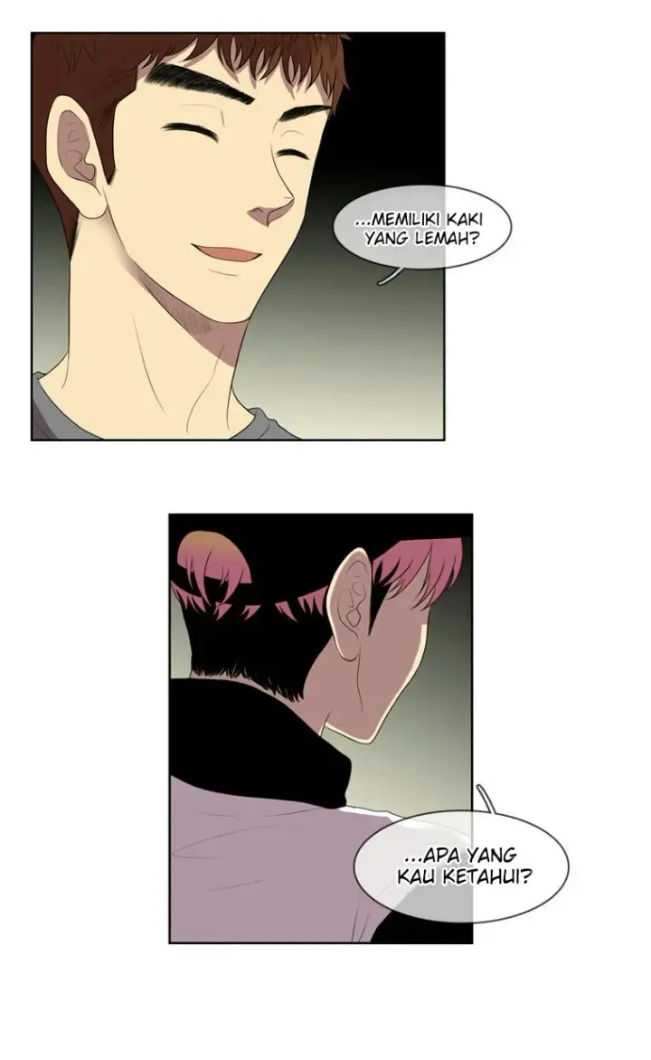 image-komik-my-beautiful-world-chapter-14-26/34