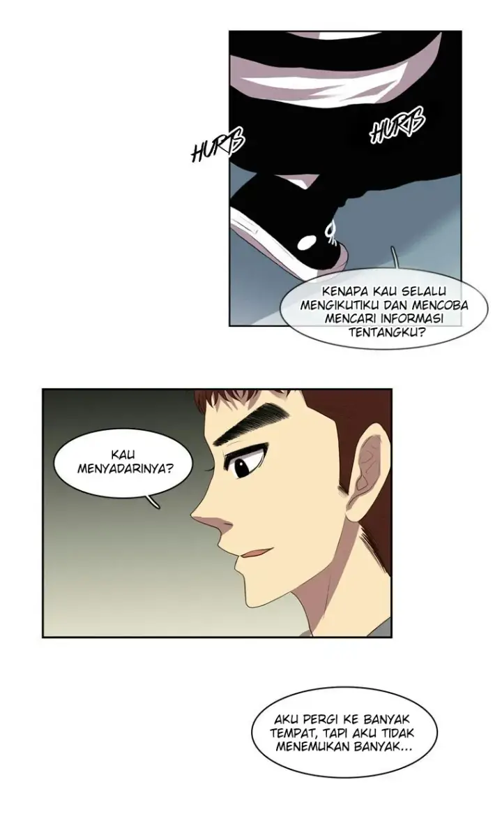 image-komik-my-beautiful-world-chapter-14-27/34