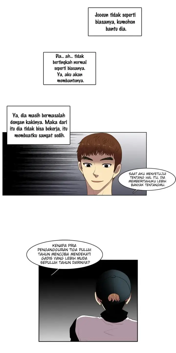image-komik-my-beautiful-world-chapter-14-29/34