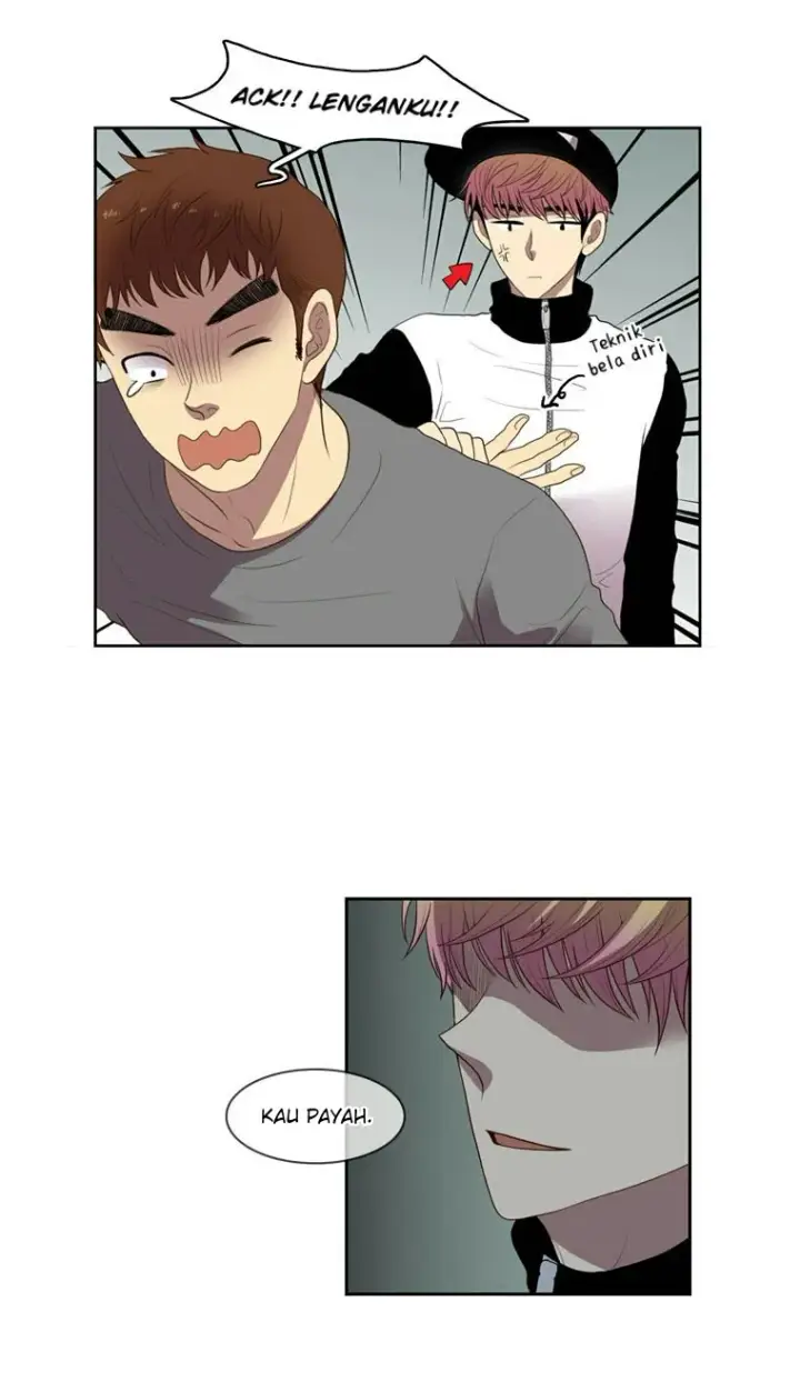 image-komik-my-beautiful-world-chapter-14-31/34