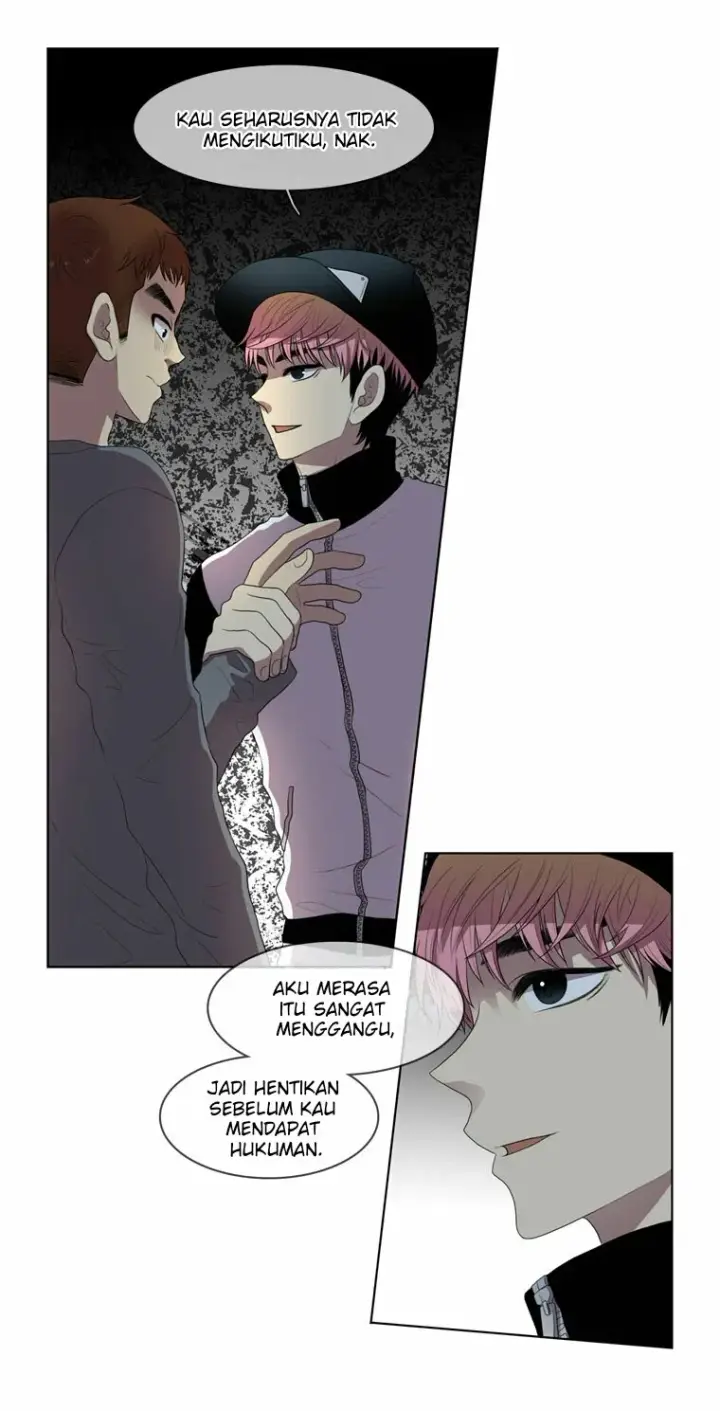 image-komik-my-beautiful-world-chapter-14-32/34