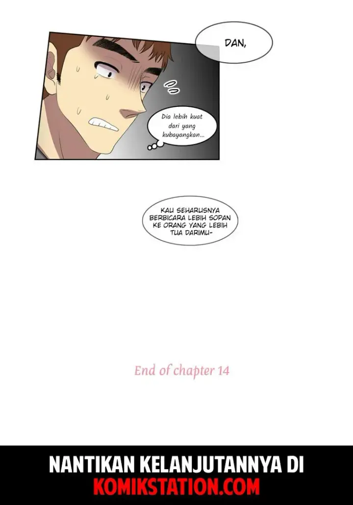 image-komik-my-beautiful-world-chapter-14-33/34