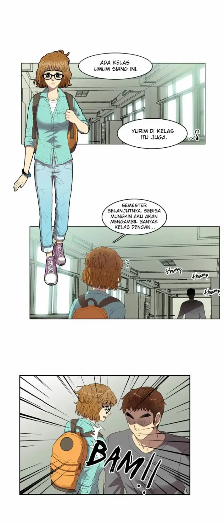 image-komik-my-beautiful-world-chapter-15-1/26