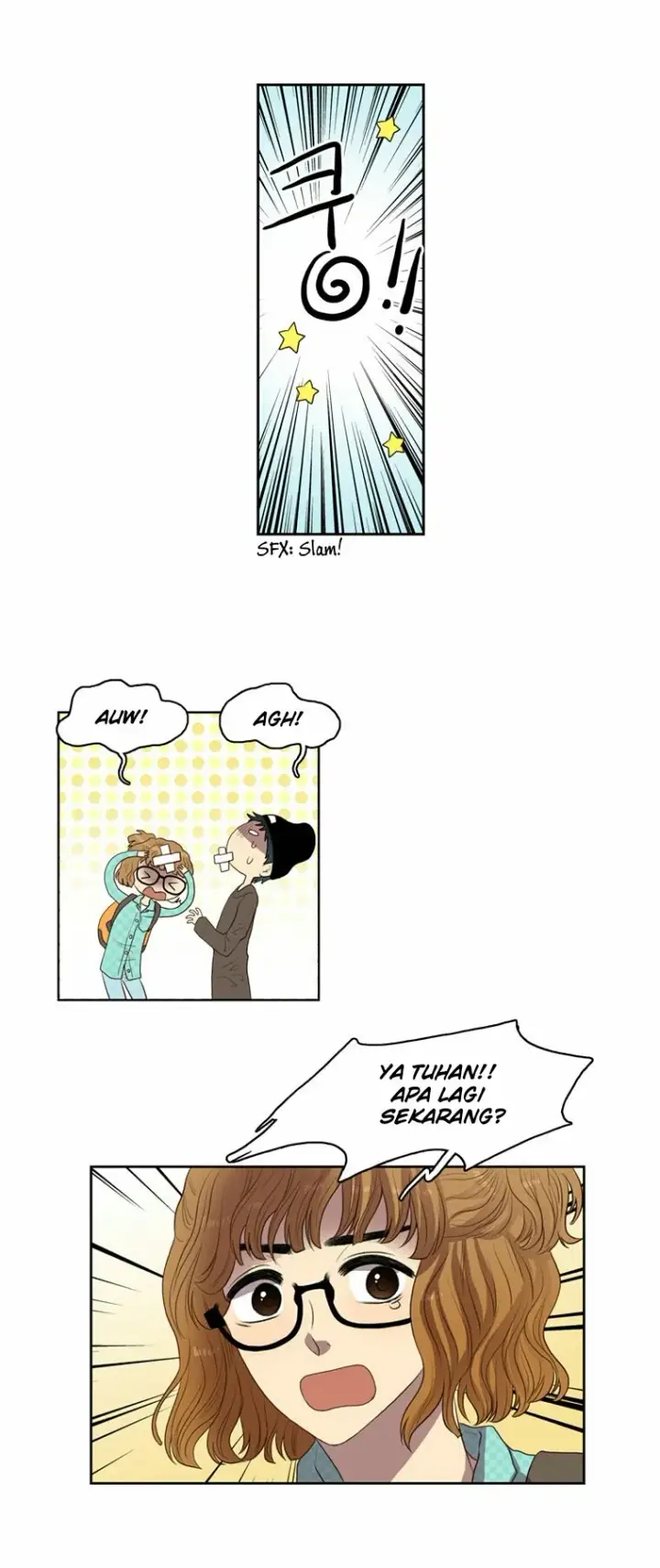 image-komik-my-beautiful-world-chapter-15-4/26