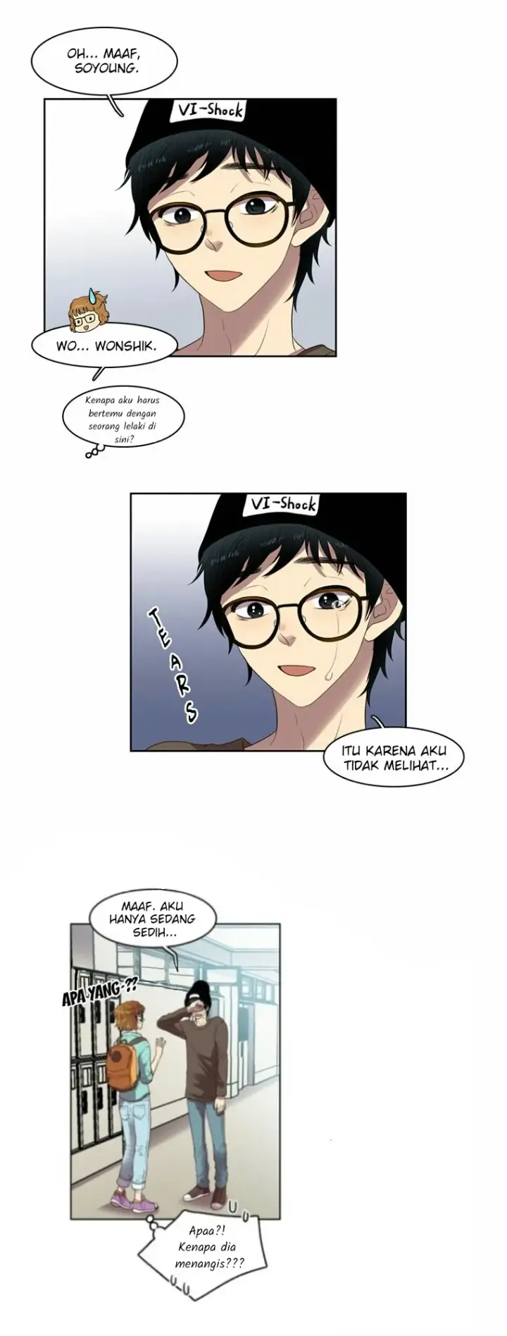 image-komik-my-beautiful-world-chapter-15-5/26