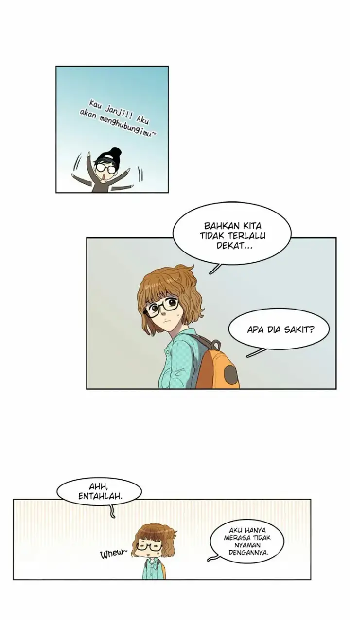 image-komik-my-beautiful-world-chapter-15-7/26