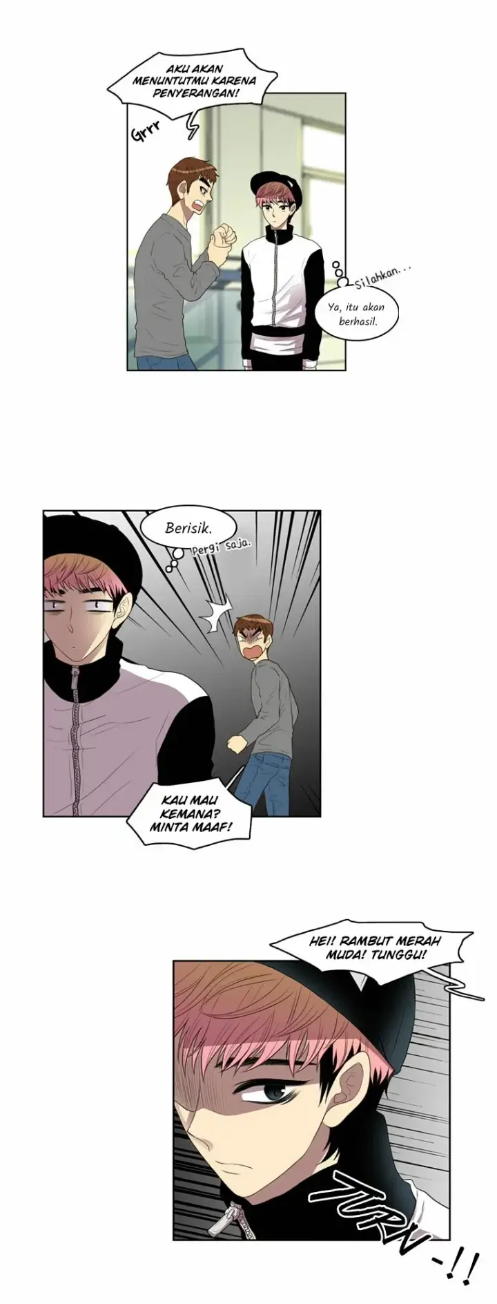 image-komik-my-beautiful-world-chapter-15-10/26