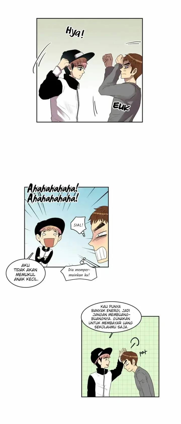 image-komik-my-beautiful-world-chapter-15-11/26