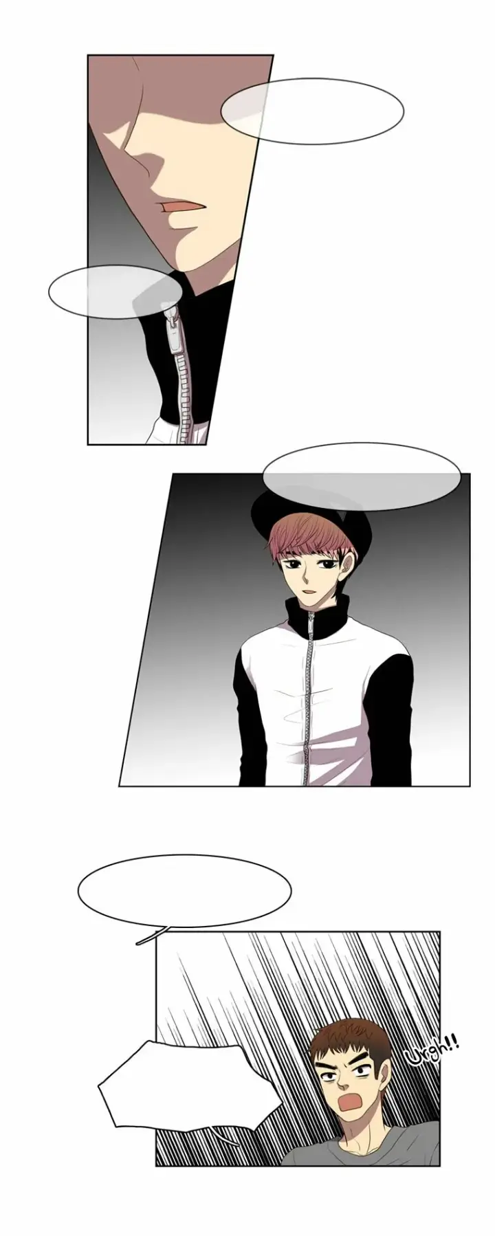 image-komik-my-beautiful-world-chapter-15-13/26