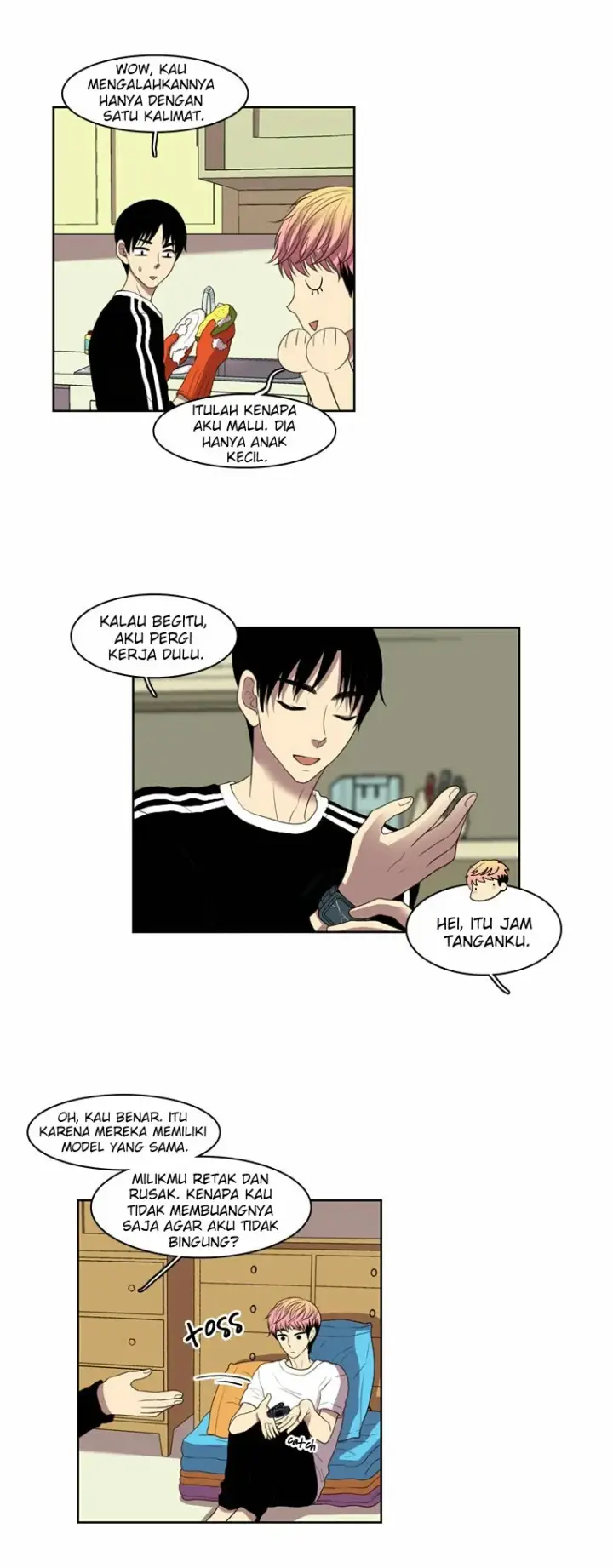 image-komik-my-beautiful-world-chapter-15-15/26