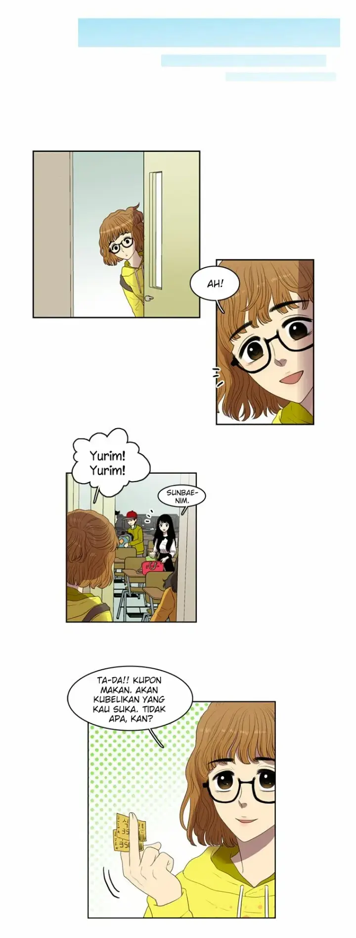 image-komik-my-beautiful-world-chapter-15-17/26