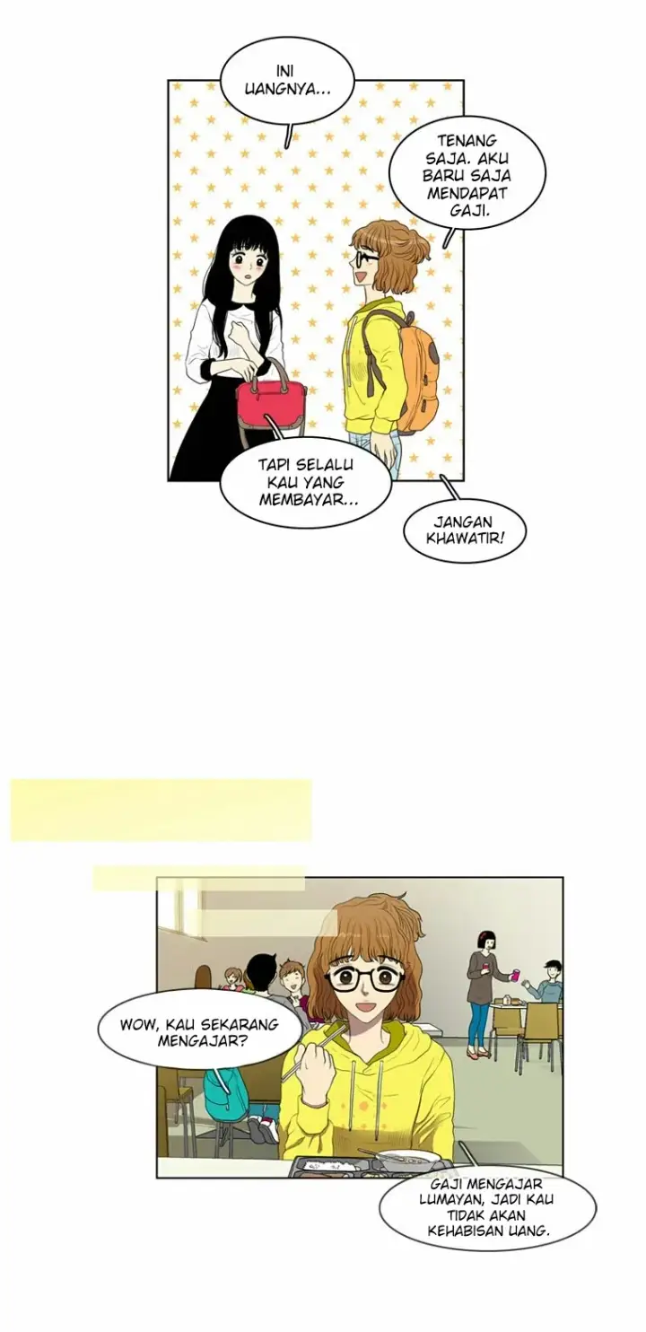 image-komik-my-beautiful-world-chapter-15-18/26