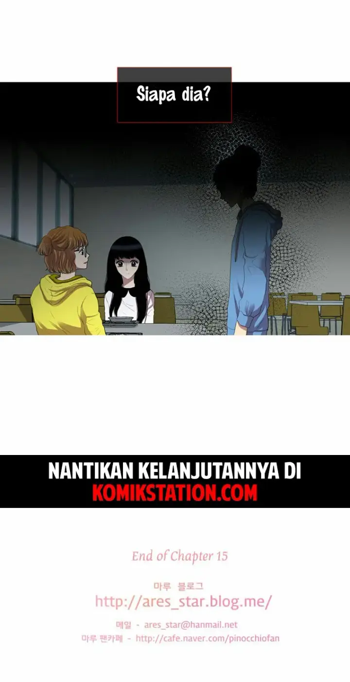 image-komik-my-beautiful-world-chapter-15-25/26