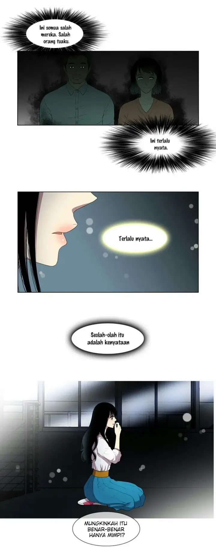 image-komik-my-beautiful-world-chapter-17-7/26