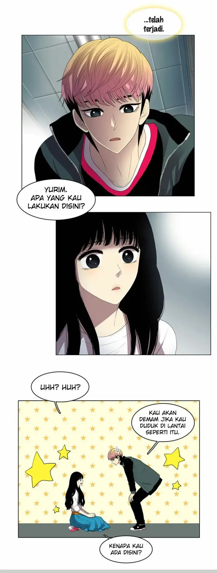 image-komik-my-beautiful-world-chapter-17-11/26