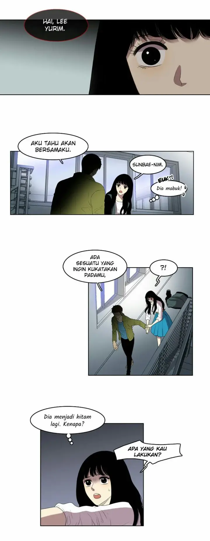 image-komik-my-beautiful-world-chapter-17-14/26