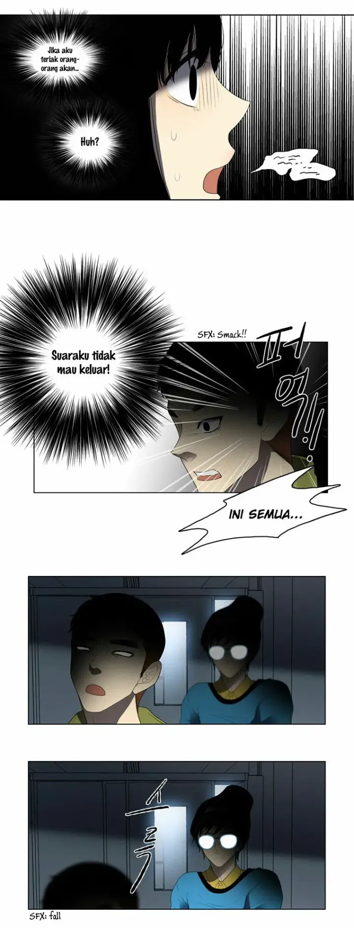 image-komik-my-beautiful-world-chapter-17-21/26