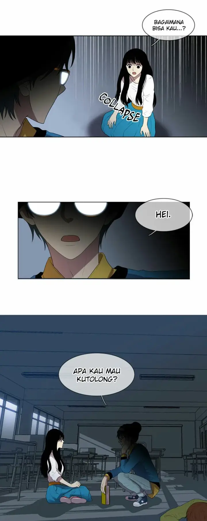 image-komik-my-beautiful-world-chapter-17-23/26