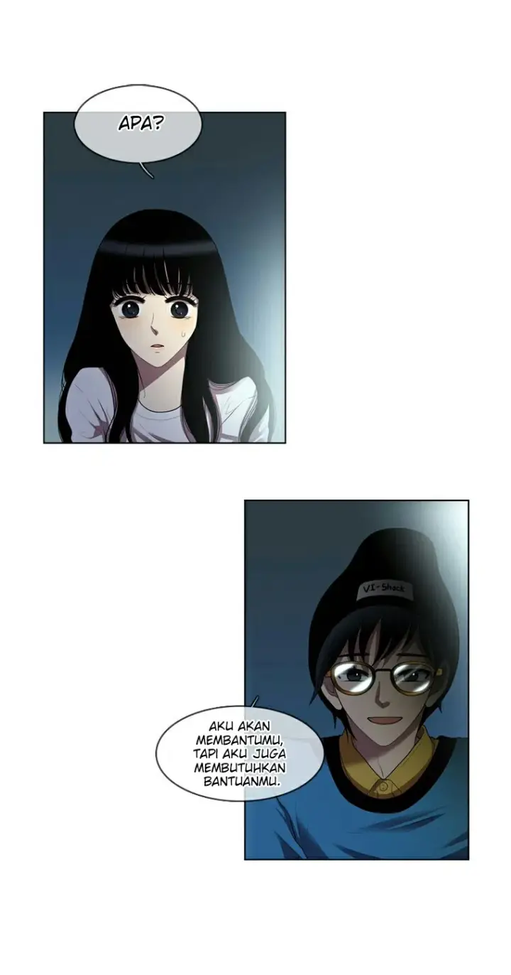 image-komik-my-beautiful-world-chapter-18-2/23