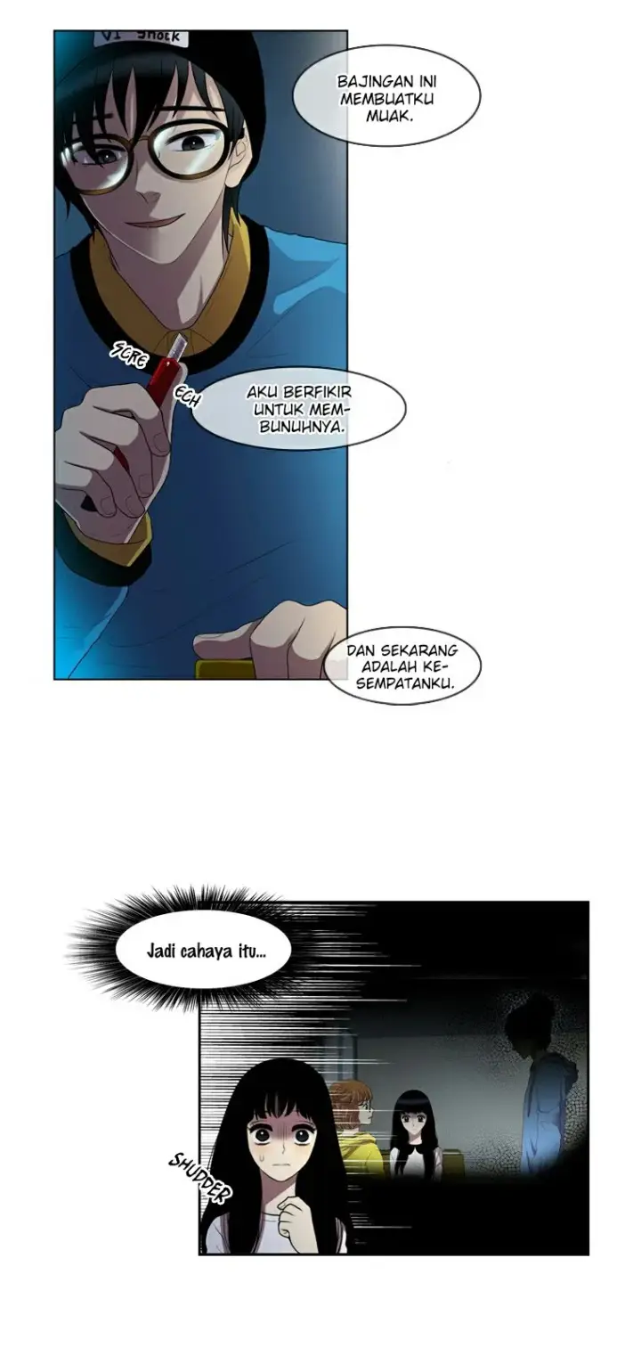 image-komik-my-beautiful-world-chapter-18-3/23