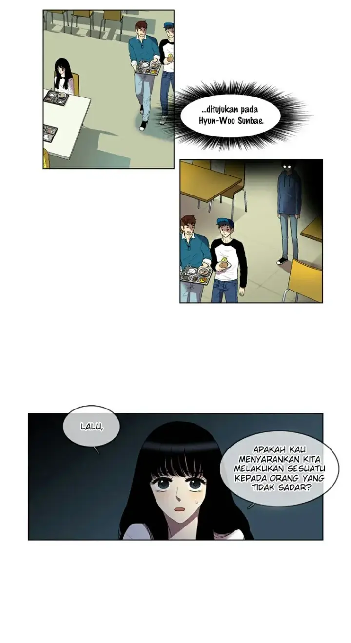 image-komik-my-beautiful-world-chapter-18-4/23