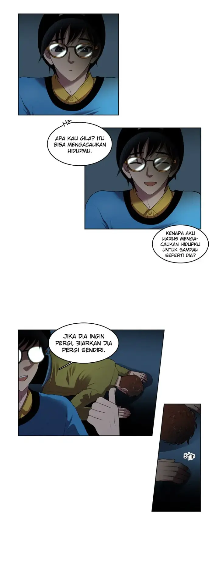 image-komik-my-beautiful-world-chapter-18-5/23