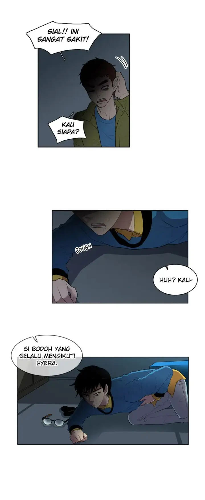 image-komik-my-beautiful-world-chapter-18-8/23