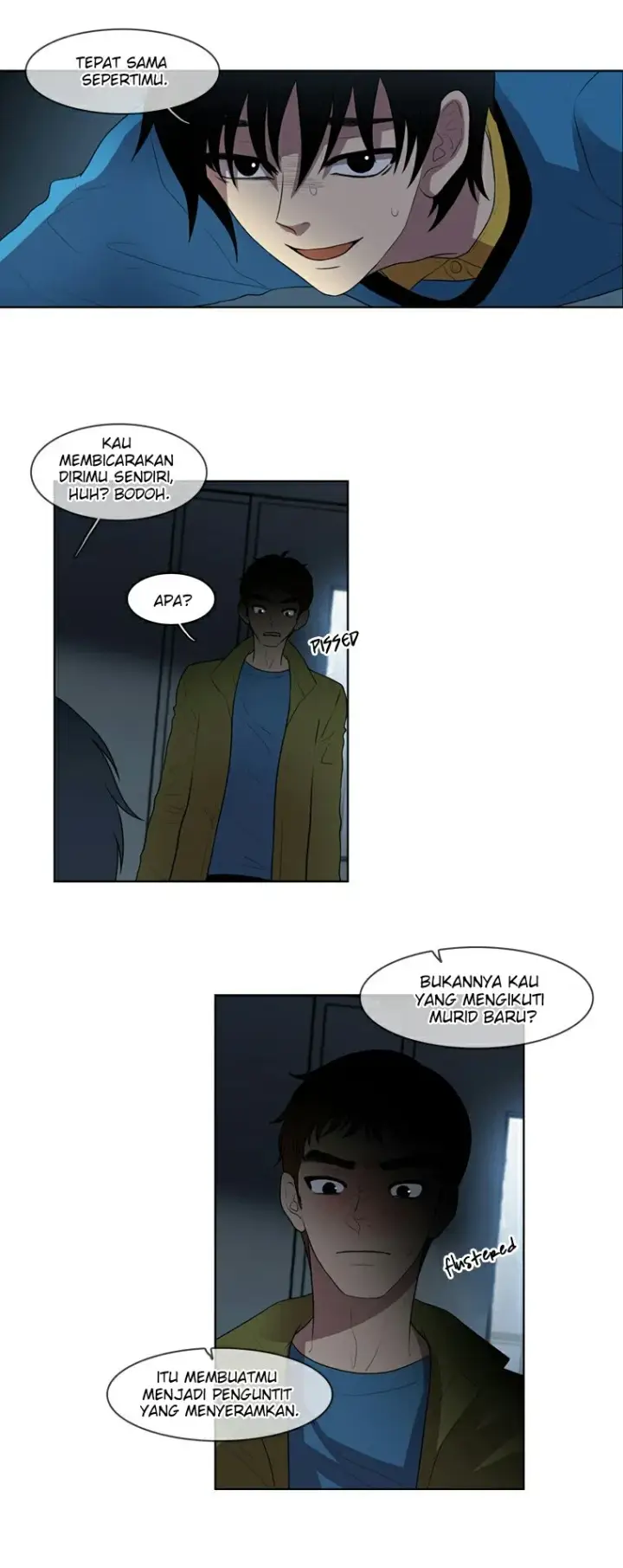 image-komik-my-beautiful-world-chapter-18-10/23