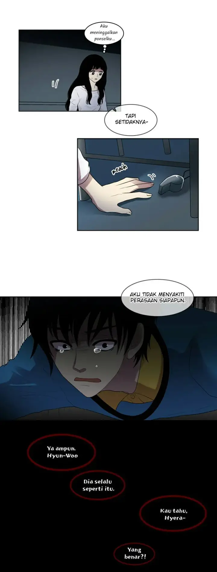 image-komik-my-beautiful-world-chapter-18-11/23