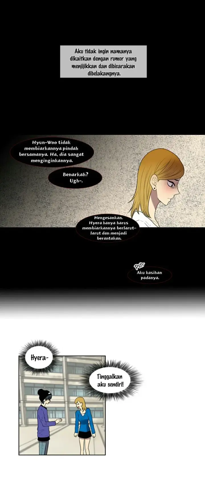 image-komik-my-beautiful-world-chapter-18-12/23