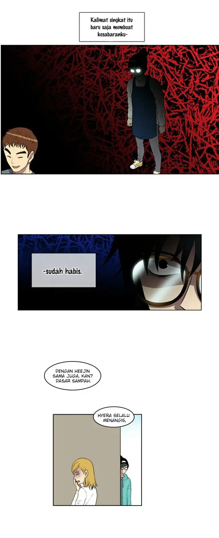 image-komik-my-beautiful-world-chapter-18-15/23