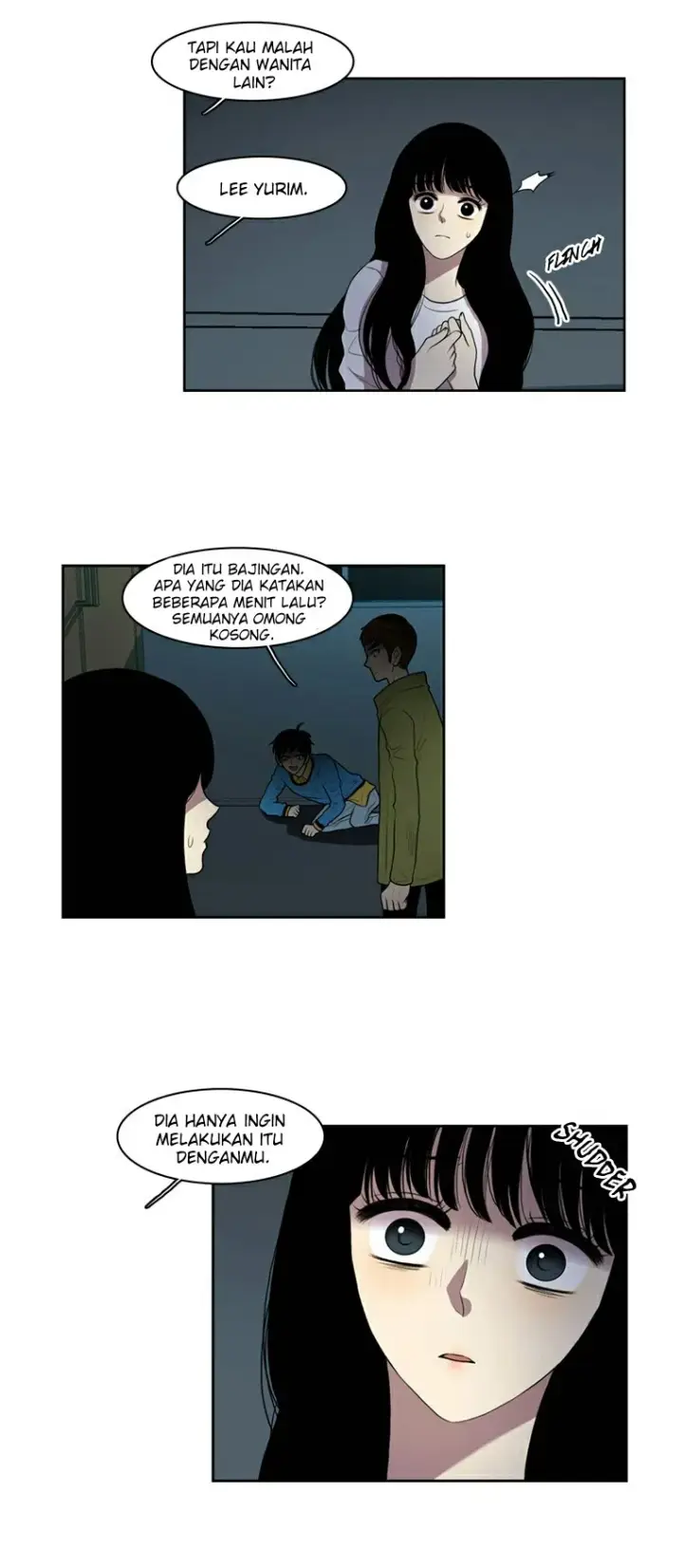 image-komik-my-beautiful-world-chapter-18-16/23