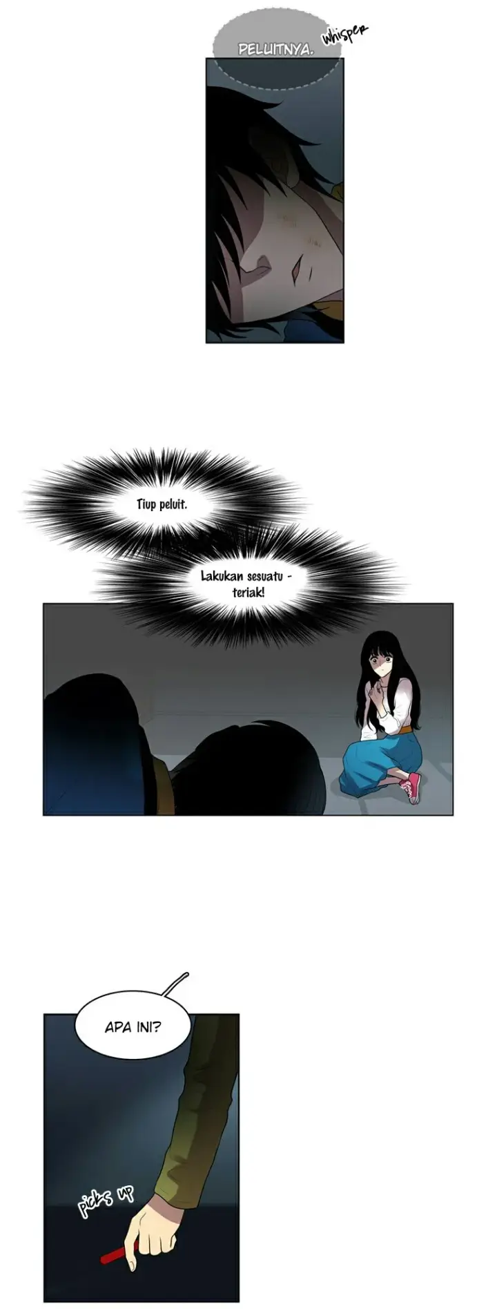 image-komik-my-beautiful-world-chapter-18-18/23