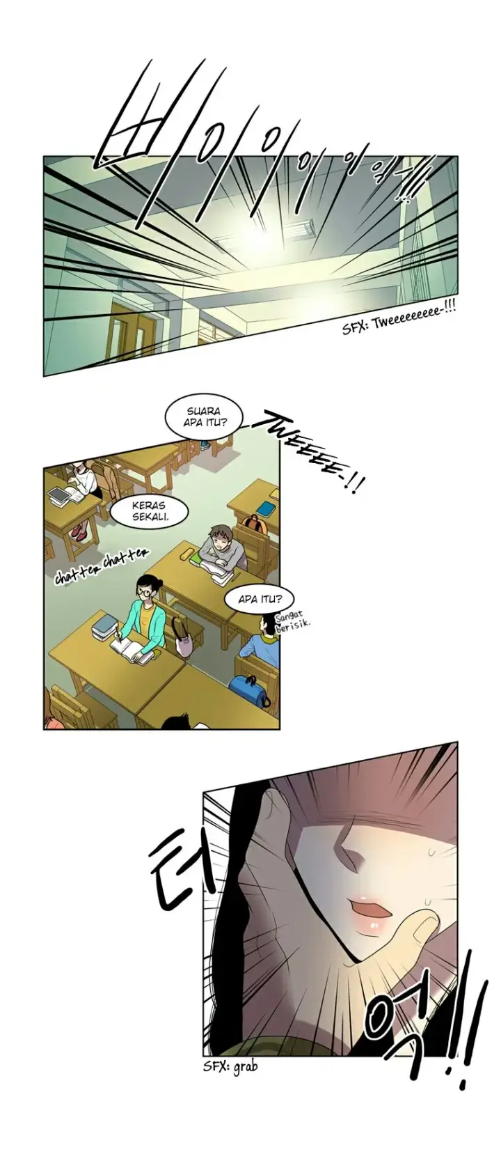 image-komik-my-beautiful-world-chapter-18-20/23