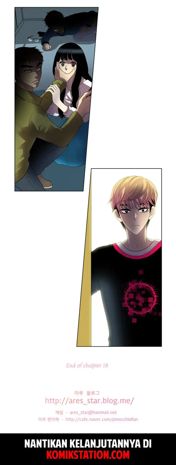 image-komik-my-beautiful-world-chapter-18-22/23