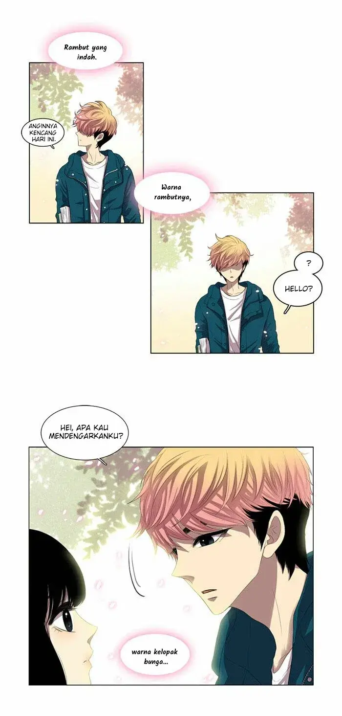 image-komik-my-beautiful-world-chapter-2-2/30