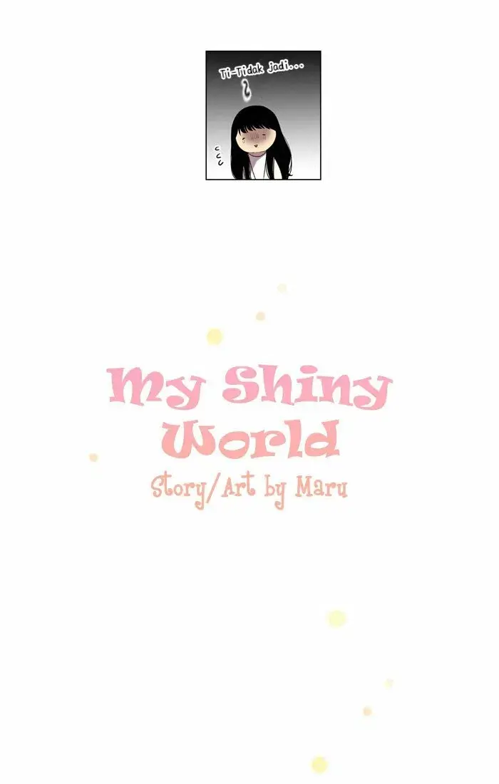 image-komik-my-beautiful-world-chapter-2-4/30