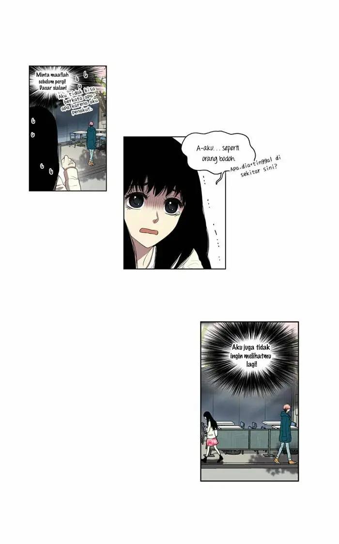 image-komik-my-beautiful-world-chapter-2-7/30