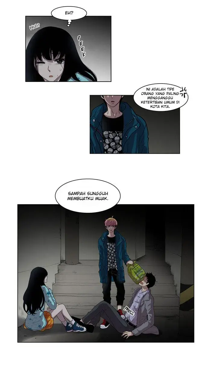 image-komik-my-beautiful-world-chapter-2-25/30