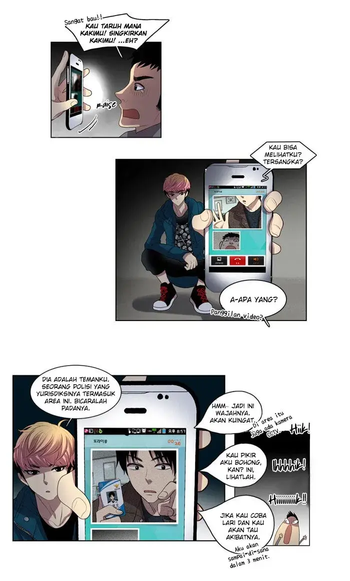 image-komik-my-beautiful-world-chapter-2-26/30