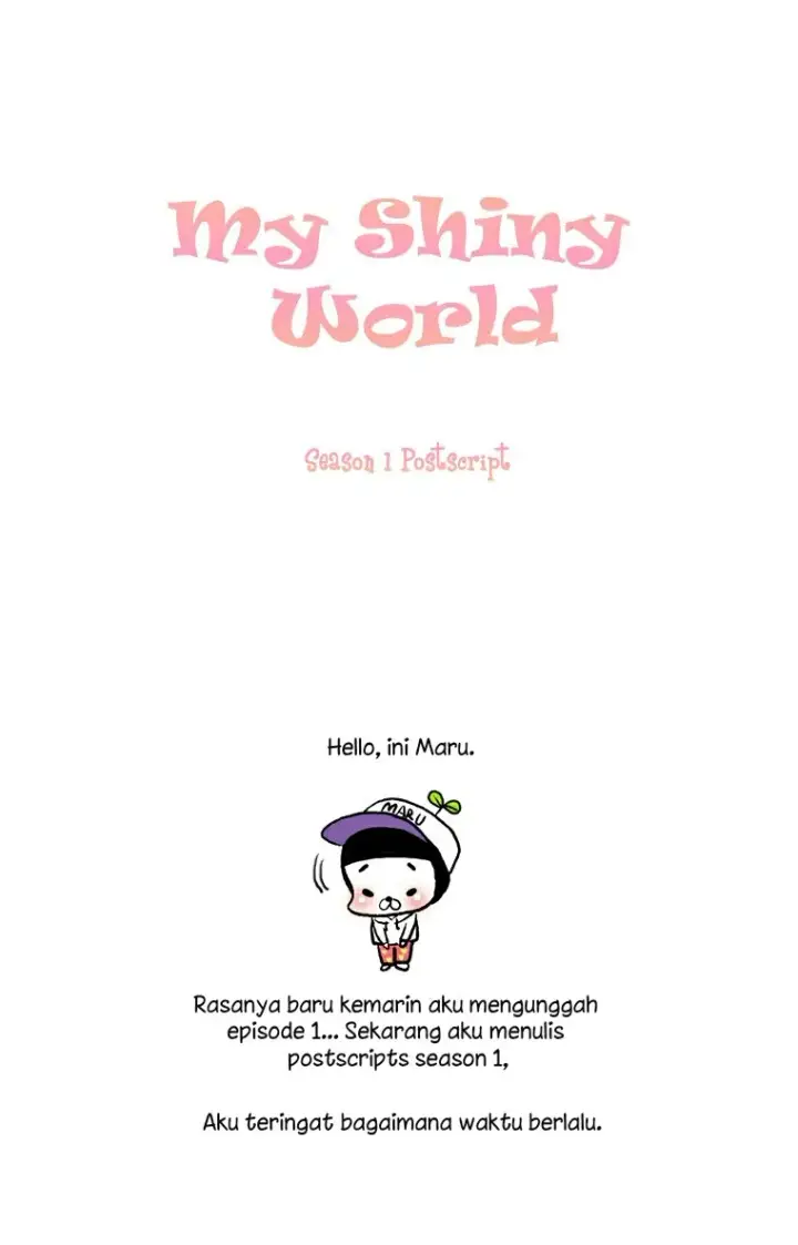 image-komik-my-beautiful-world-chapter-21.2-1/7