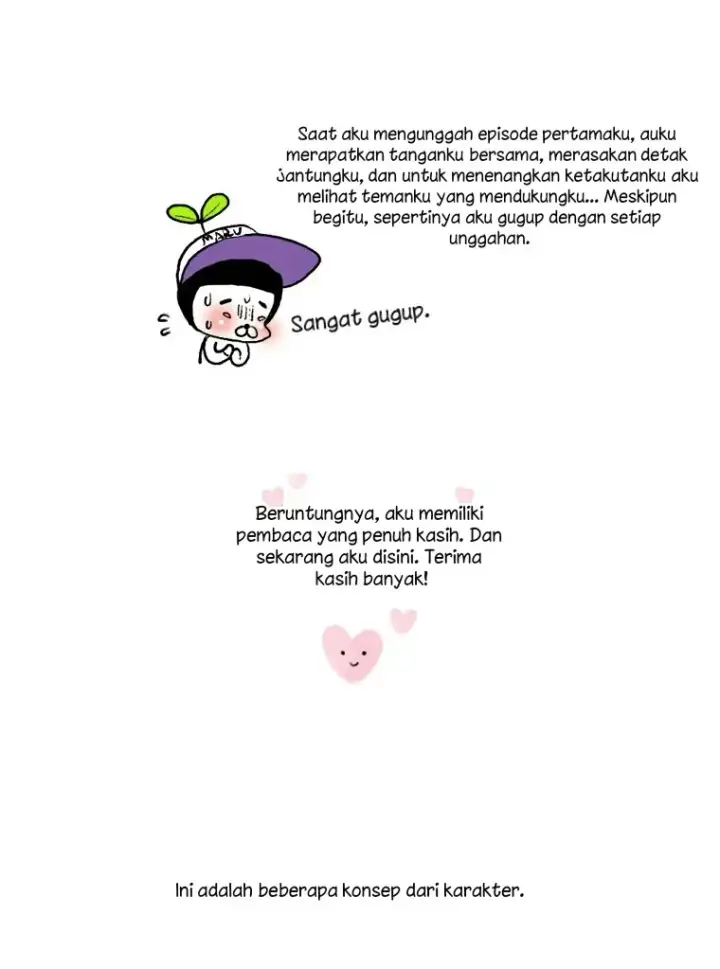 image-komik-my-beautiful-world-chapter-21.2-2/7